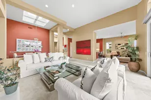 266 Eagle Dance Cir, Palm Desert, CA 92211 - Photo 11