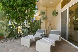 266 Eagle Dance Cir, Palm Desert, CA 92211 - Photo 33