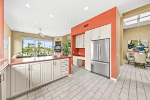 266 Eagle Dance Cir, Palm Desert, CA 92211 - Photo 3