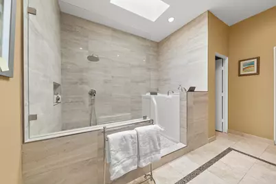 266 Eagle Dance Circle, Palm Desert, CA 92211 - Photo 27