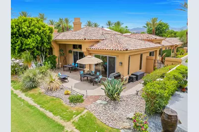 266 Eagle Dance Circle, Palm Desert, CA 92211 - Photo 37