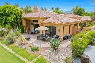 266 Eagle Dance Cir, Palm Desert, CA 92211 - Photo 37