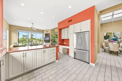 266 Eagle Dance Circle, Palm Desert, CA 92211 - Photo 17
