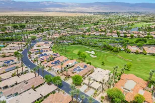 266 Eagle Dance Cir, Palm Desert, CA 92211 - Photo 41