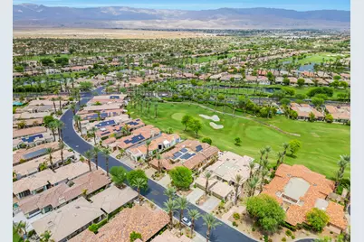 266 Eagle Dance Circle, Palm Desert, CA 92211 - Photo 39