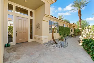 266 Eagle Dance Cir, Palm Desert, CA 92211 - Photo 5