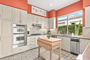 266 Eagle Dance Cir, Palm Desert, CA 92211 - Photo 17