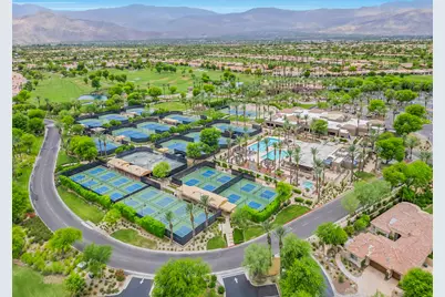 266 Eagle Dance Circle, Palm Desert, CA 92211 - Photo 7