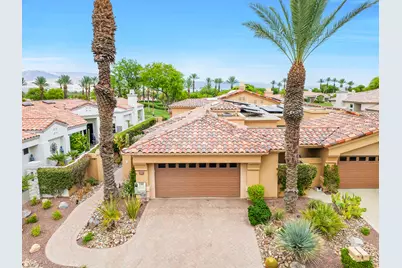 266 Eagle Dance Circle, Palm Desert, CA 92211 - Photo 5