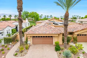 266 Eagle Dance Cir, Palm Desert, CA 92211 - Photo 5