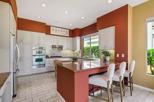 266 Eagle Dance Cir, Palm Desert, CA 92211 - Photo 3
