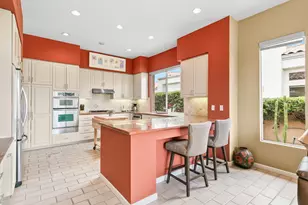 266 Eagle Dance Cir, Palm Desert, CA 92211 - Photo 15