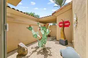 266 Eagle Dance Cir, Palm Desert, CA 92211 - Photo 37