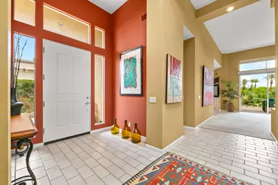 266 Eagle Dance Circle, Palm Desert, CA 92211 - Photo 7