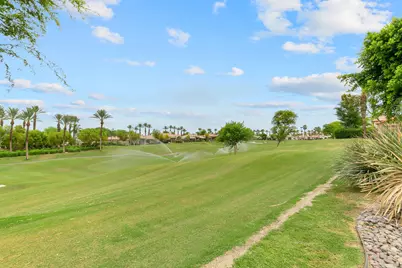 266 Eagle Dance Circle, Palm Desert, CA 92211 - Photo 37