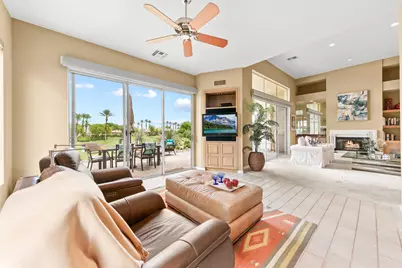 266 Eagle Dance Circle, Palm Desert, CA 92211 - Photo 13
