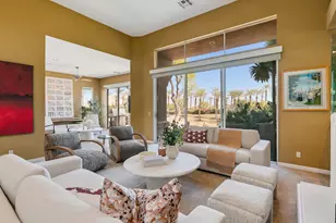 266 Eagle Dance Cir, Palm Desert, CA 92211 - Photo 9