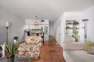 280 S Avenida Caballeros, Palm Springs, CA 92262 - Photo 7