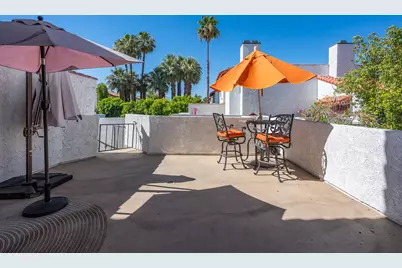280 S Avenida Caballeros #214, Palm Springs, CA 92262 - Photo 13