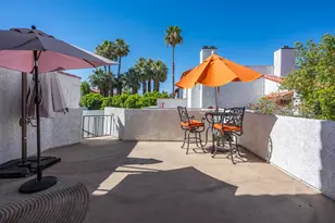 280 S Avenida Caballeros, Palm Springs, CA 92262 - Photo 13
