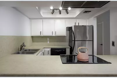 280 S Avenida Caballeros #214, Palm Springs, CA 92262 - Photo 5