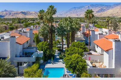 280 S Avenida Caballeros #214, Palm Springs, CA 92262 - Photo 19