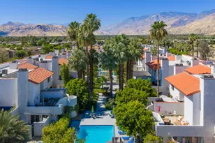 280 S Avenida Caballeros, Palm Springs, CA 92262 - Photo 19