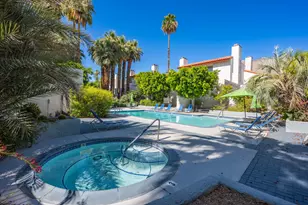 280 S Avenida Caballeros, Palm Springs, CA 92262 - Photo 17