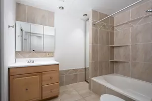 280 S Avenida Caballeros, Palm Springs, CA 92262 - Photo 11