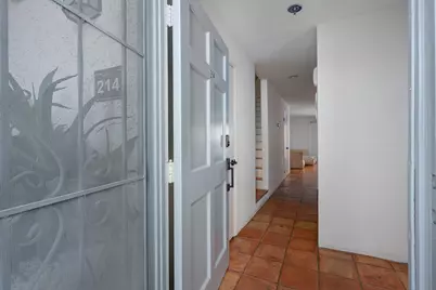 280 S Avenida Caballeros #214, Palm Springs, CA 92262 - Photo 3