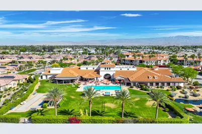 2312 Via Calderia, Palm Desert, CA 92260 - Photo 41