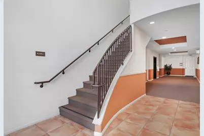 2312 Via Calderia, Palm Desert, CA 92260 - Photo 31