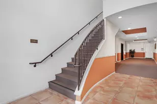2312 Via Calderia, Palm Desert, CA 92260 - Photo 31