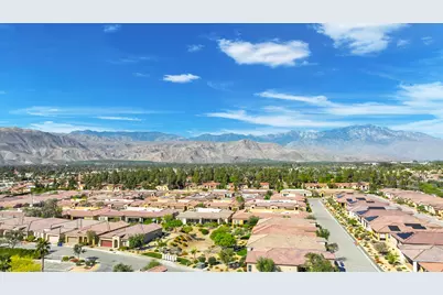 2312 Via Calderia, Palm Desert, CA 92260 - Photo 37