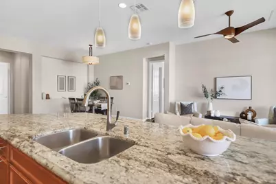 2312 Via Calderia, Palm Desert, CA 92260 - Photo 7