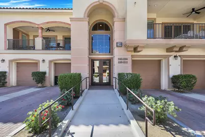 2312 Via Calderia, Palm Desert, CA 92260 - Photo 33