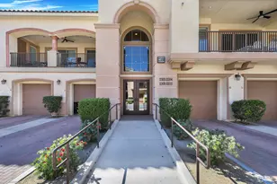 2312 Via Calderia, Palm Desert, CA 92260 - Photo 33