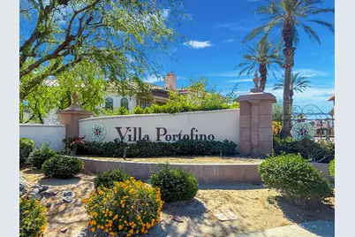 2312 Via Calderia, Palm Desert, CA 92260 - Photo 47
