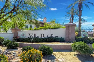 2312 Via Calderia, Palm Desert, CA 92260 - Photo 47