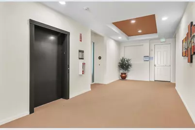 2312 Via Calderia, Palm Desert, CA 92260 - Photo 29