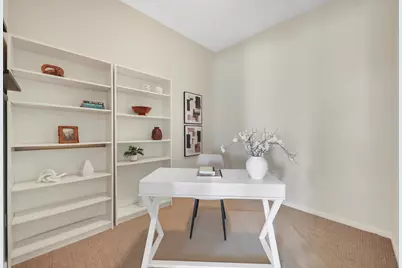 2312 Via Calderia, Palm Desert, CA 92260 - Photo 21