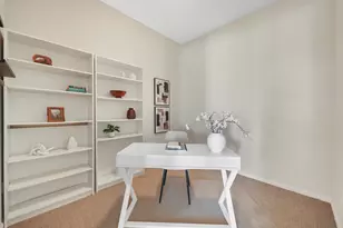 2312 Via Calderia, Palm Desert, CA 92260 - Photo 21