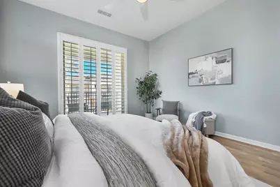 2312 Via Calderia, Palm Desert, CA 92260 - Photo 13