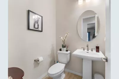 28609 W Natoma Drive, Cathedral City, CA 92234 - Photo 17