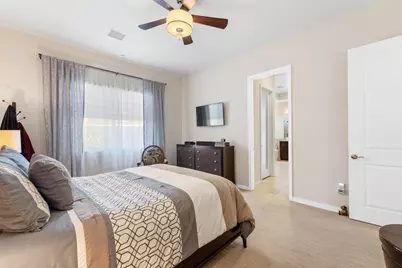 28609 W Natoma Drive, Cathedral City, CA 92234 - Photo 11