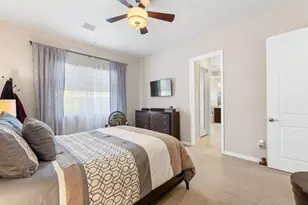 28609 W Natoma Dr, Cathedral City, CA 92234 - Photo 11