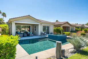 28609 W Natoma Dr, Cathedral City, CA 92234 - Photo 1