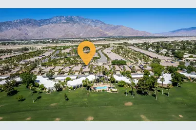 28609 W Natoma Drive, Cathedral City, CA 92234 - Photo 21