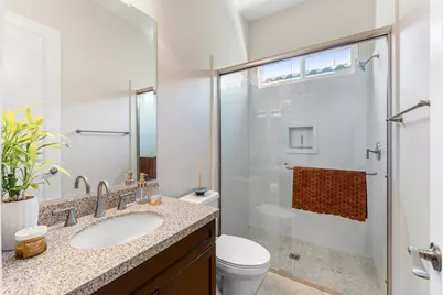 28609 W Natoma Drive, Cathedral City, CA 92234 - Photo 15