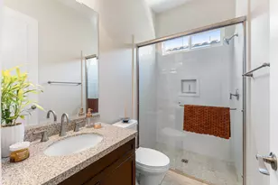 28609 W Natoma Dr, Cathedral City, CA 92234 - Photo 15